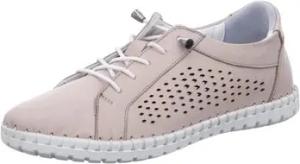 Gemini  Damenschuhe Slipper Anilina 390675 02 020