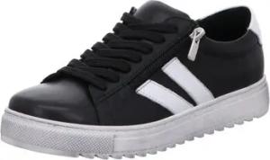 Gemini  Halbschuhe Schnuerschuhe ANILINA SCHNUERSCHUH 343842-02-091**