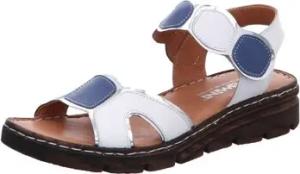 Gemini  Sandalen Sandaletten ANILINA SANDALE 035760-02-018**