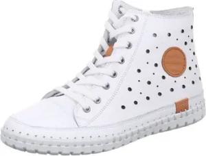 Gemini  Sneaker ANILINA STIEFEL 395060-02-130**