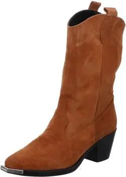 Gemini  Stiefel Stiefel VELOUR STIEFEL 341485-04-030**