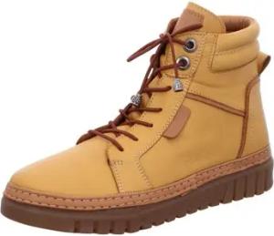 Gemini  Stiefel Stiefeletten ANILINA STIEFEL 390709-02-325**