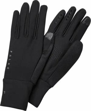 Gemischte Handschuhe Falke Brushed