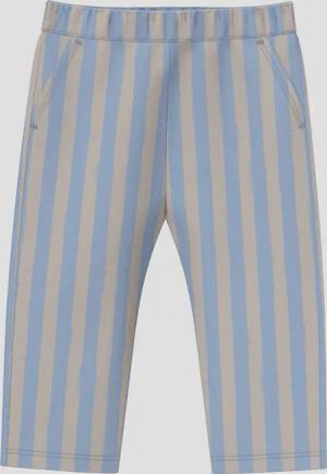 Gemusterte unisex Sweatpants