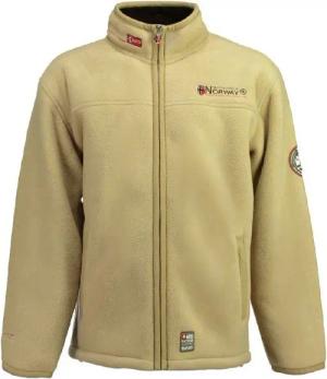 Geographical Norway Fleecejacke Ubolt Men 007+Bs 2