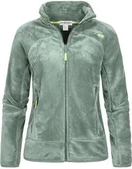 Geographical Norway  Fleecepullover WR624F/GN