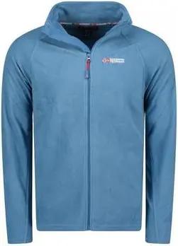 Geographical Norway  Fleecepullover WW3007H/GN