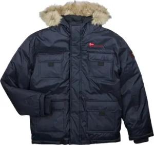 Geographical Norway  Kinder-Parkas ARSENAL