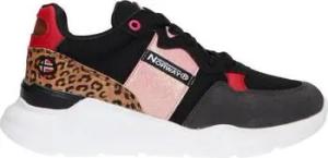 Geographical Norway  Schuhe GNW19029