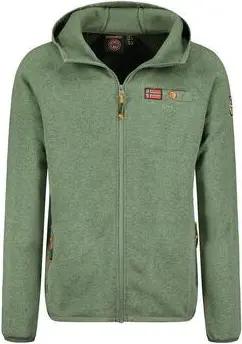 Geographical Norway  Sweatshirt WZ7878H/GN-VER