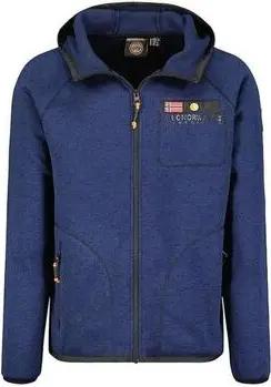 Geographical Norway  Trainingsjacken WZ7879H/GN-MAR