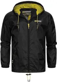 Geographical Norway  Windjacken SZ7611H/GN-NR