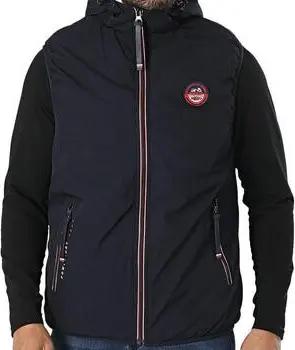 Geographical Norway  Windjacken WZ7974H/GN-MAR