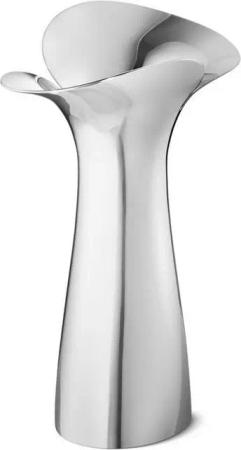 Georg Jensen Dekovase Botanica 22 cm
