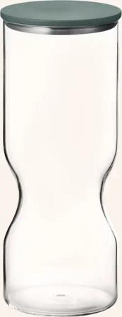 GEORG JENSEN Vorratsdose ALFREDO LARGE