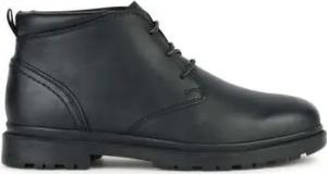 Geox  Herrenstiefel -