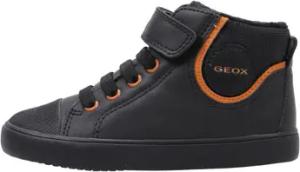 Geox  Kinderschuhe B GISLI BOY C