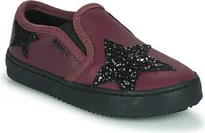 Geox  Kinderschuhe J KALISPERA FILLE