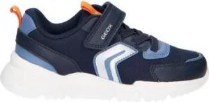 Geox  Kinderschuhe J55MQB 0FU54 J LOFTUS