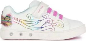 Geox  kinderschuhe -