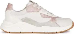 Geox  kinderschuhe -