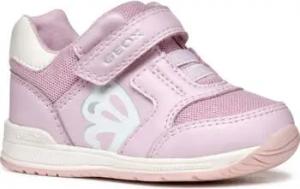 Geox  kinderschuhe -
