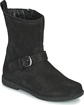 Geox  Kinderstiefel SHAWNTEL