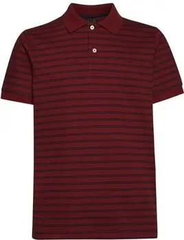 Geox  Poloshirt M Sustainable polo