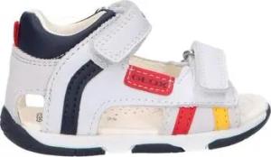 Geox  Sandalen B020XA 08522 B SANDAL TAPUZ