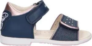 Geox  Sandalen B3521A 08509 B VERRED