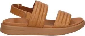 Geox  Sandalen D35PAA 000TU D XAND 2S