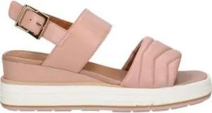 Geox  Sandalen D35RBB 000TU D ROSITA