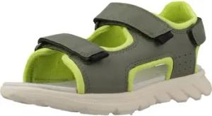 Geox  Sandalen J SANDAL AIRADYUM BO