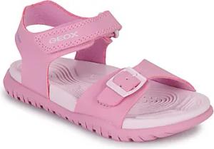 Geox  Sandalen J SANDAL FOMMIEX GIR