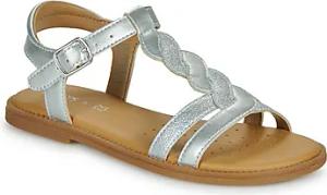 Geox  Sandalen J SANDAL KARLY GIRL