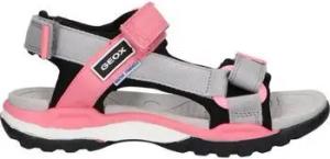Geox  Sandalen J150WA 01511 J BOREALIS