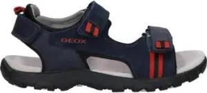 Geox  Sandalen J2524A 01422 JR SANDAL STRADA