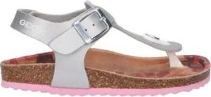 Geox  Sandalen J258MB 000NF J ADRIEL