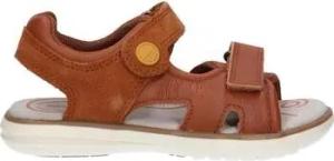 Geox  Sandalen J25DRB 04622 J MARATEA