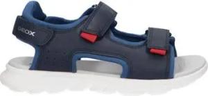 Geox  Sandalen J45F1A 015ME J SANDAL AIRADYUM