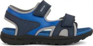Geox  Sandalen -
