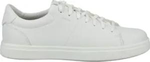 Geox  Sneaker Sneaker