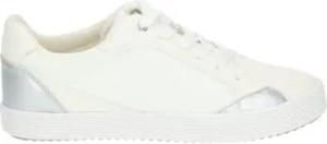 Geox  Sneaker Sneaker