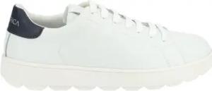 Geox  Sneaker Sneaker