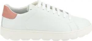 Geox  Sneaker Sneaker