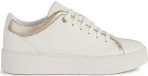 Geox  Sneaker -