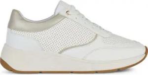Geox  Sneaker -