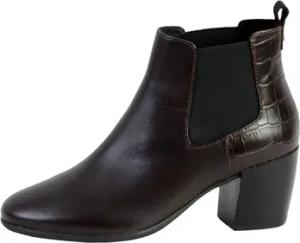 Geox  Stiefel 133774