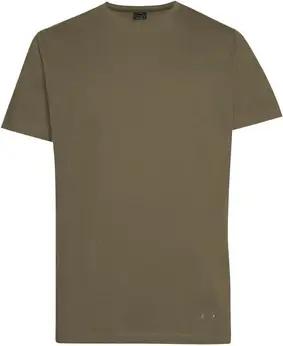 Geox  T-Shirts & Poloshirts M Sustainable t-shirt