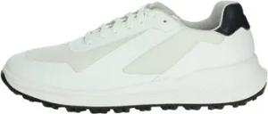 Geox  Turnschuhe U3536A 0149J